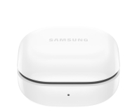 SAMSUNG BT TWS Buds FE Graphite SM-R400NZAAE - 1183738 - zdjęcie 2